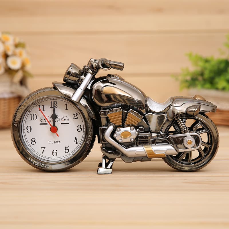 Birthday gift creative children's graduation gift 11 practical 13 junior high school students 16 boys 15 girls 10 years old 12