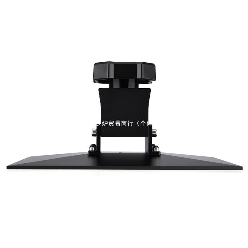 Elegoo/Aileko Saturn 3 Ultra/Saturn 3 Saturn Lcd Light-Curing 3D Printer