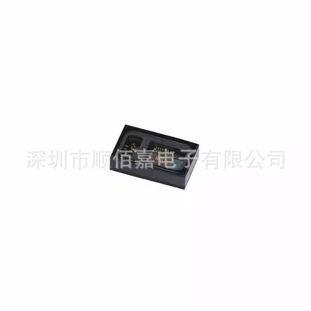 Brand new original MAX30102EFD+T MAX30102EFD OESIP-14 packaged heart rate sensor IC