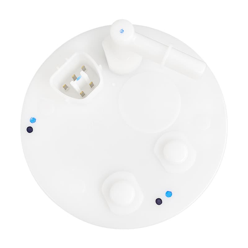 17045-S9A-000 16010S9A000 17708-SCA-003 Fuel Pump Compatible with Honda CR-V