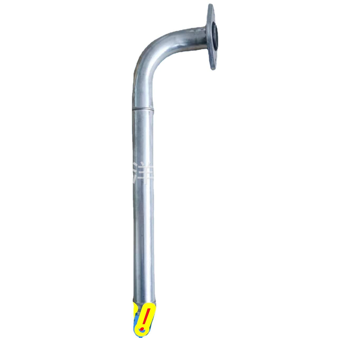 55353329 is suitable for Chevrolet Cruze, Buick Excelle, thermostat radiator pipes, molten iron pipes, and cooling water pipes.