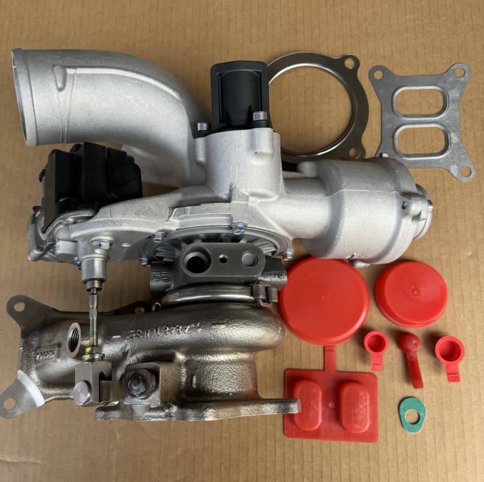 06L145722G 06L145722G 06J145722D 06L145874 06L145702 compatible with Audi