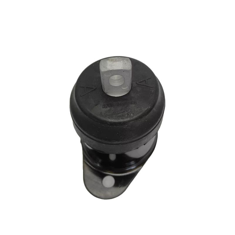 50820-SDA-A01 50820-SDA-A11 Engine Mount for 2003-2007 Accord