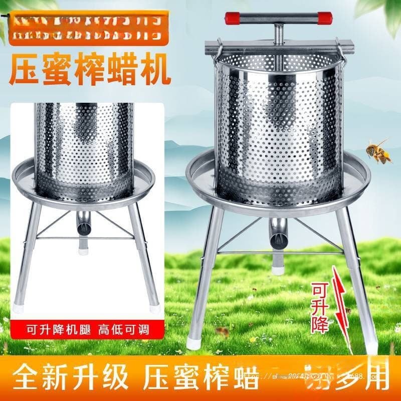 Alibaba-1688 product cannot be viewed or has been removed
