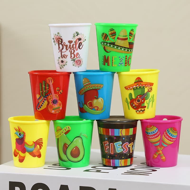 Thermal transfer laminating processing supports customized graphics and text, heat transfer surface printing, wear-resistant and waterproof laminating technology manufacturer