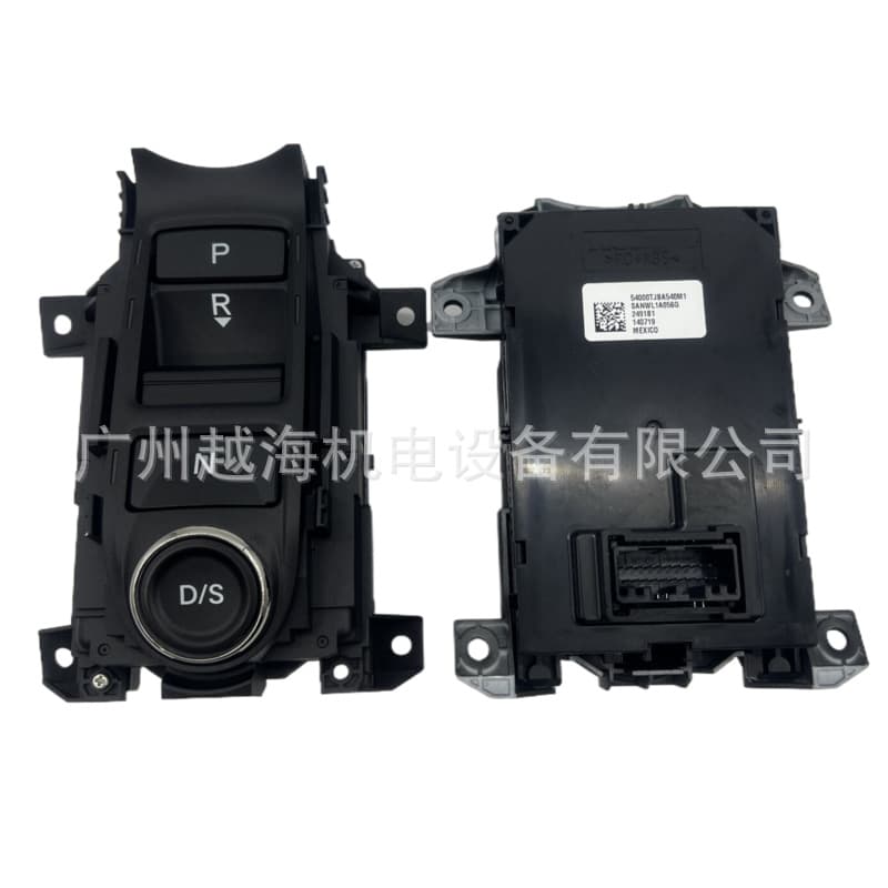 54000-tjb-a54 suitable for Honda Acura transmission assembly