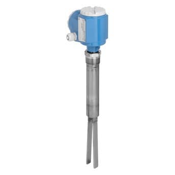 Original Endershaus conductive limit switch FTW31-A2A2CB4A, brand new, genuine German product.