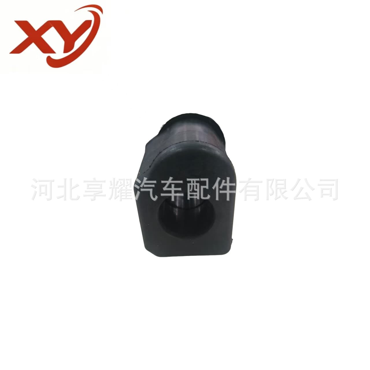 7700785788 Bushing for Renault, Dacia, and Nissan Vehicles