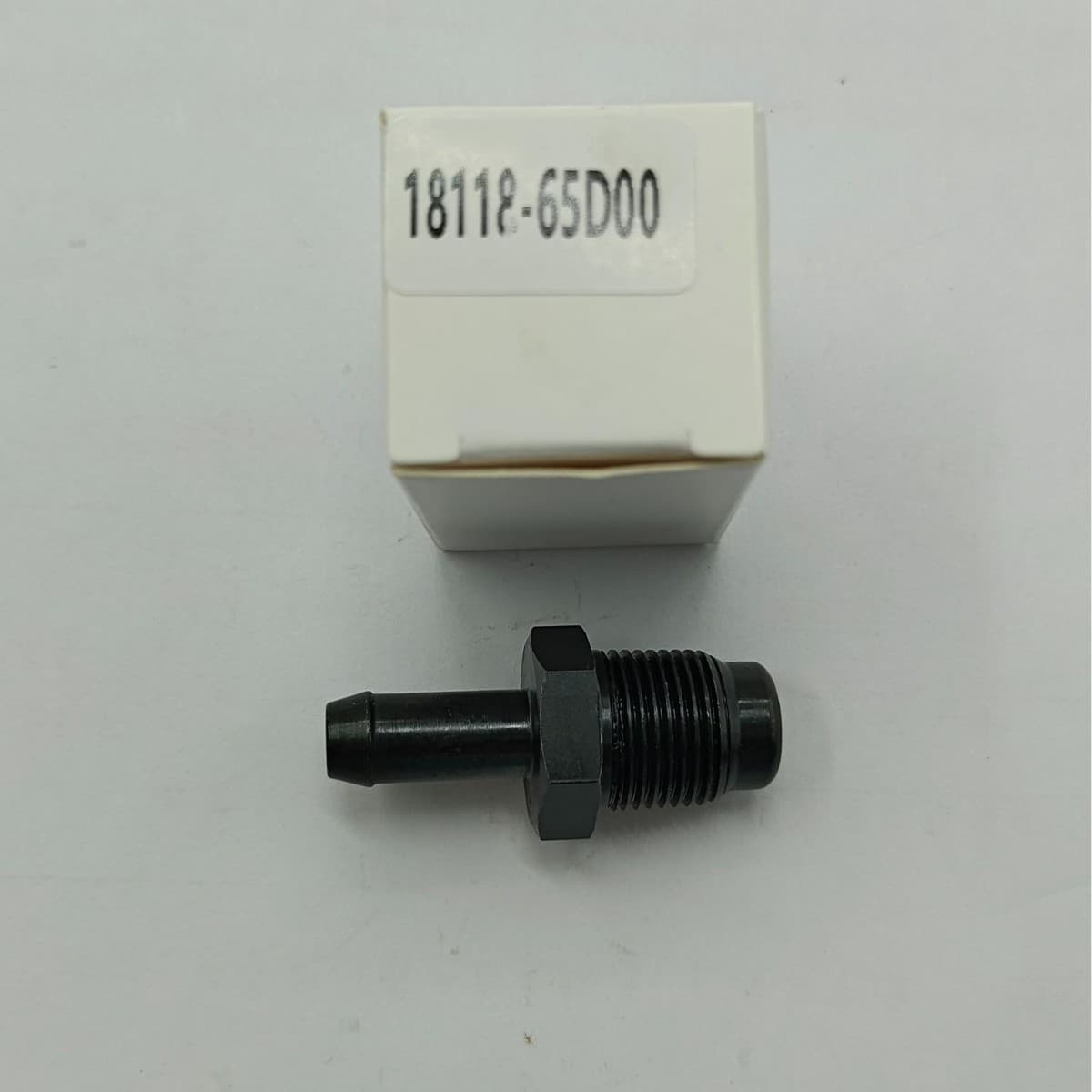 18118-65D00 For Suzuki Grand Vitara XL-7