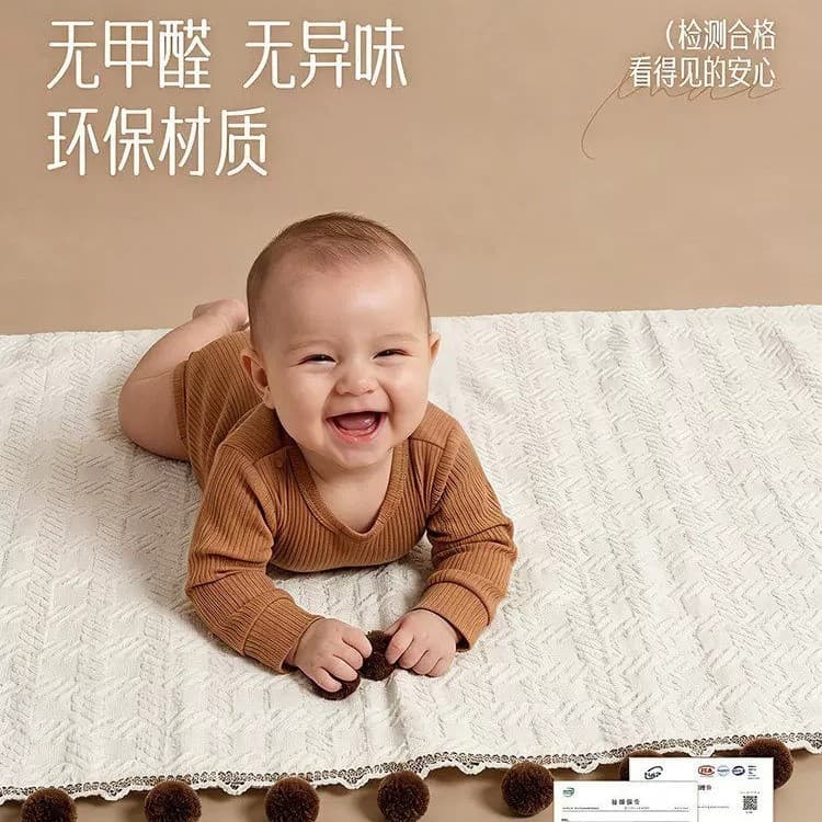 Retro Air Conditioner Wind Deflector, Universal Hanging Unit Cover, Prevents Direct Draft for Postpartum and Infant Use, Cold Air Outlet Baffle