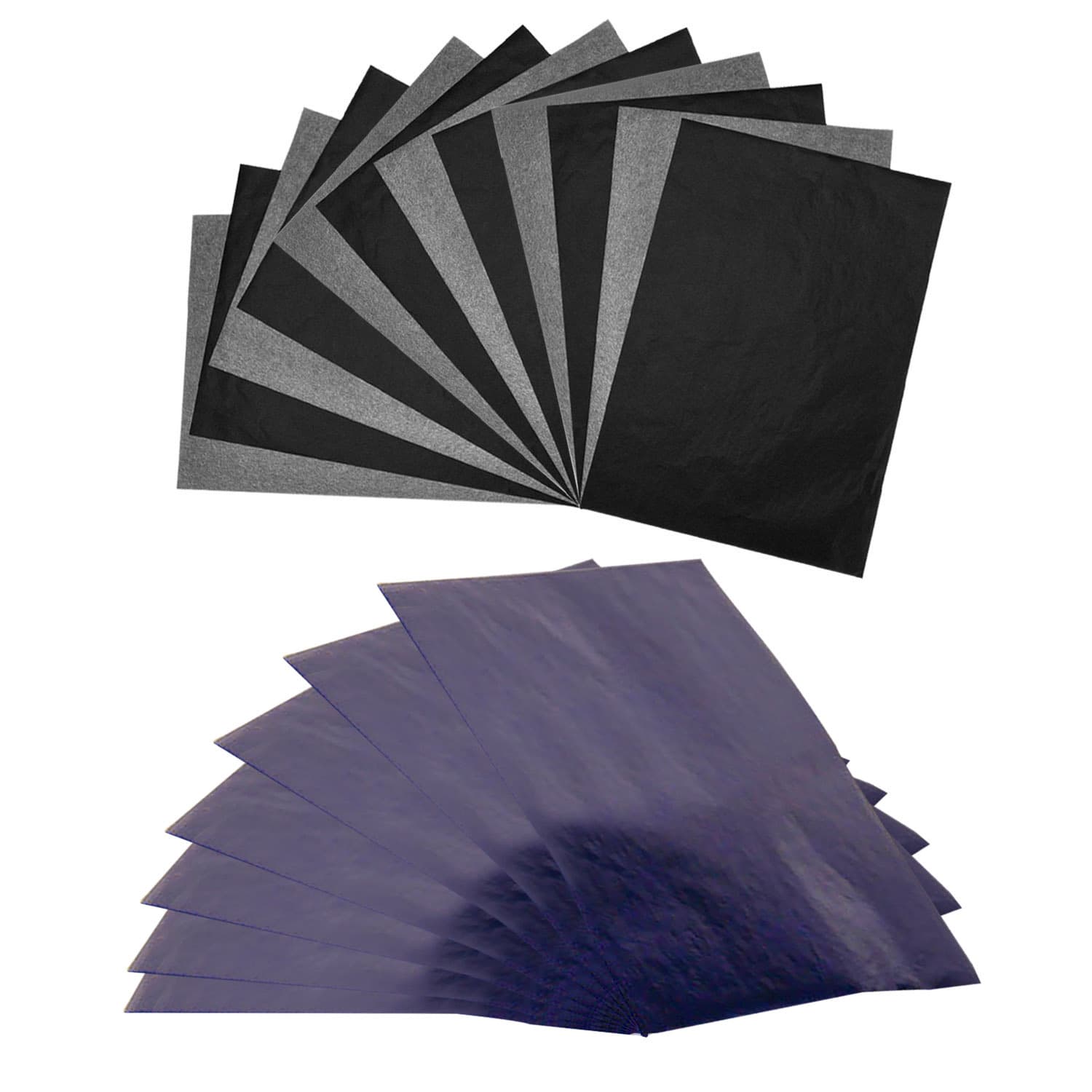 A4 Size Copy Paper 80g/m2 500 Sheets/ream 10 Reams/carton High Quality White Paper For Office Cultural Use