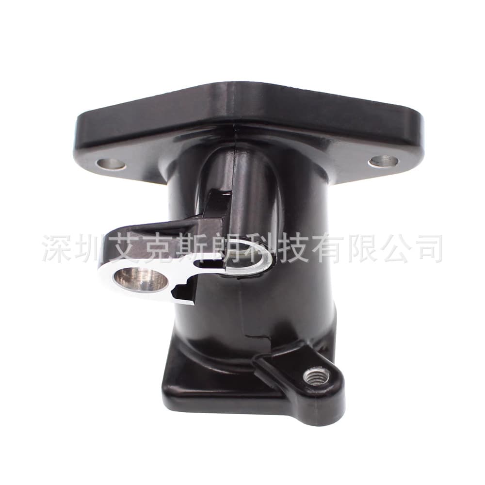 Applicable to HONDA WAVE110I, WAVE110