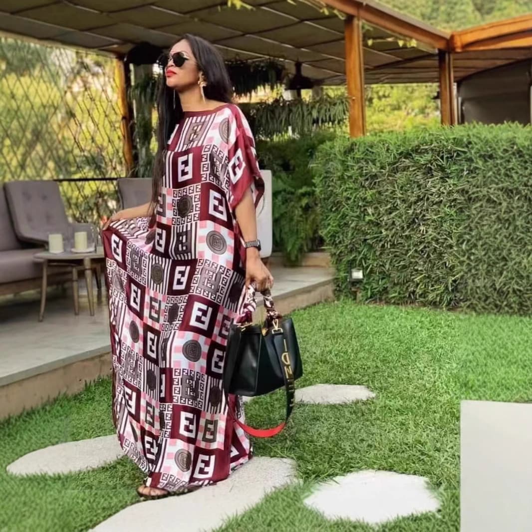 Satin Robe with Faux Silk Finish, Direct Supply from the Source Factory, Popular Fashion Item, Versatile and Elegant, Spring/Summer Two-Piece Set
