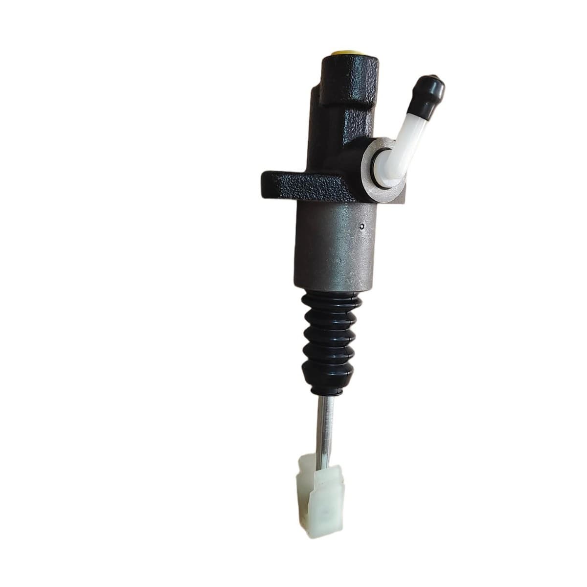 OE A21-1602020 Fits CHERY A12