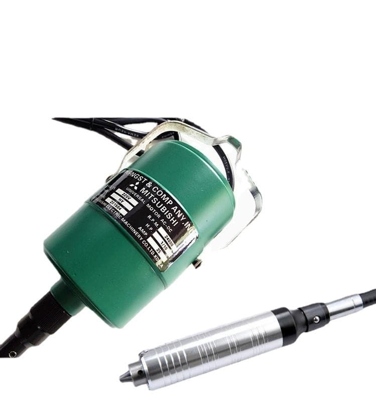 Hanging Grinder, Jade Engraving Machine, High Power Grinding Machine, Cutting Machine, Electric Polishing, Jade Carving Pen, Flexible Shaft