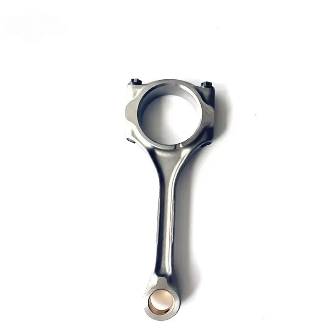 Suitable for Toyota Corolla M20AFKS engine connecting rod 13201-29825