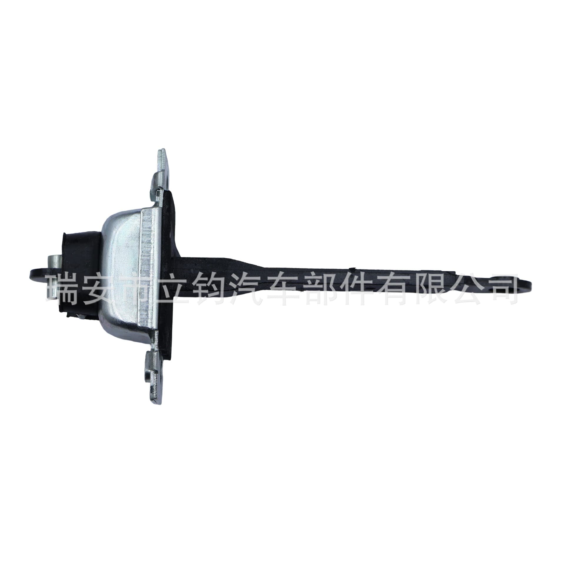 For Toyota Door Check Strap 68610-35030