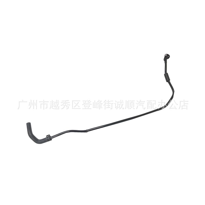 25192904 Chevrolet Cruze throttle body hose 55559352 Opel 55569809/55574685