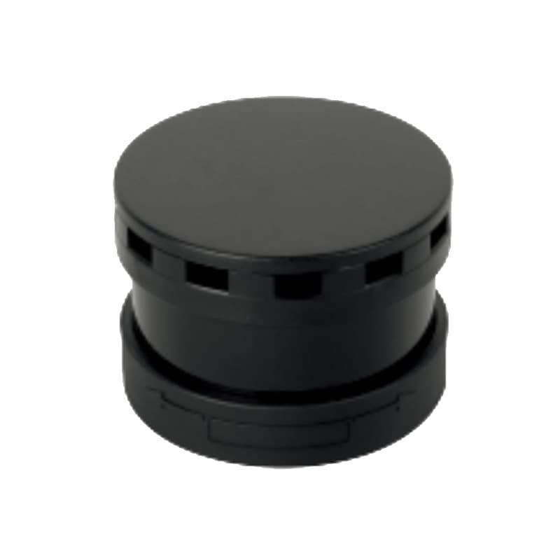 [Genuine original product in stock] Siemens APT warning light TL-70BC/31.