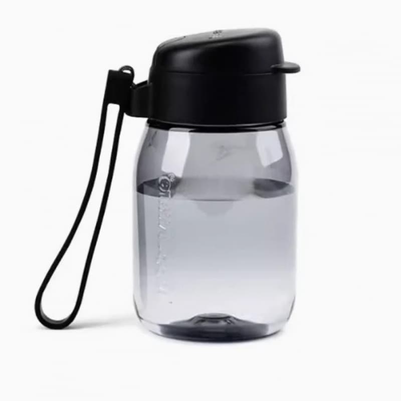 Suitable for Tupperware water cups, children's penguin dudu cups, official flagship store, official website, portable cups