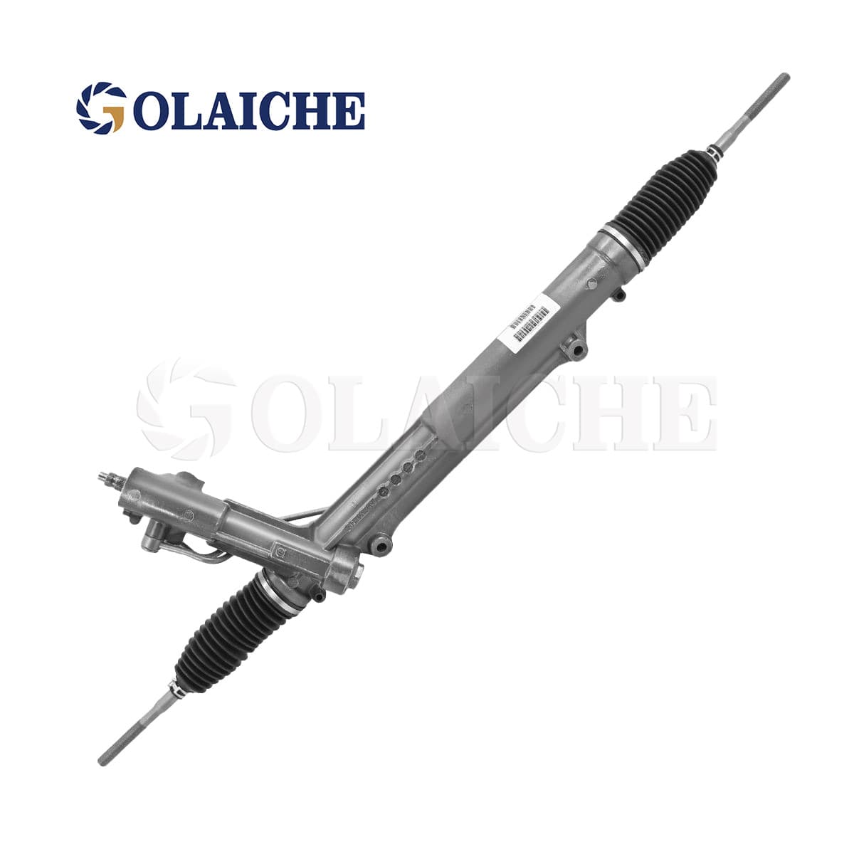 32136761823 32106763342 32135A0A0B5 Suitable for Bmw X5 E53 Steering Gear Lhd
