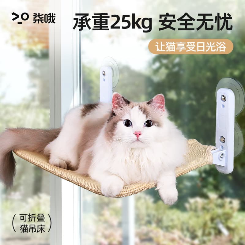 Alibaba-1688 product cannot be viewed or has been removed