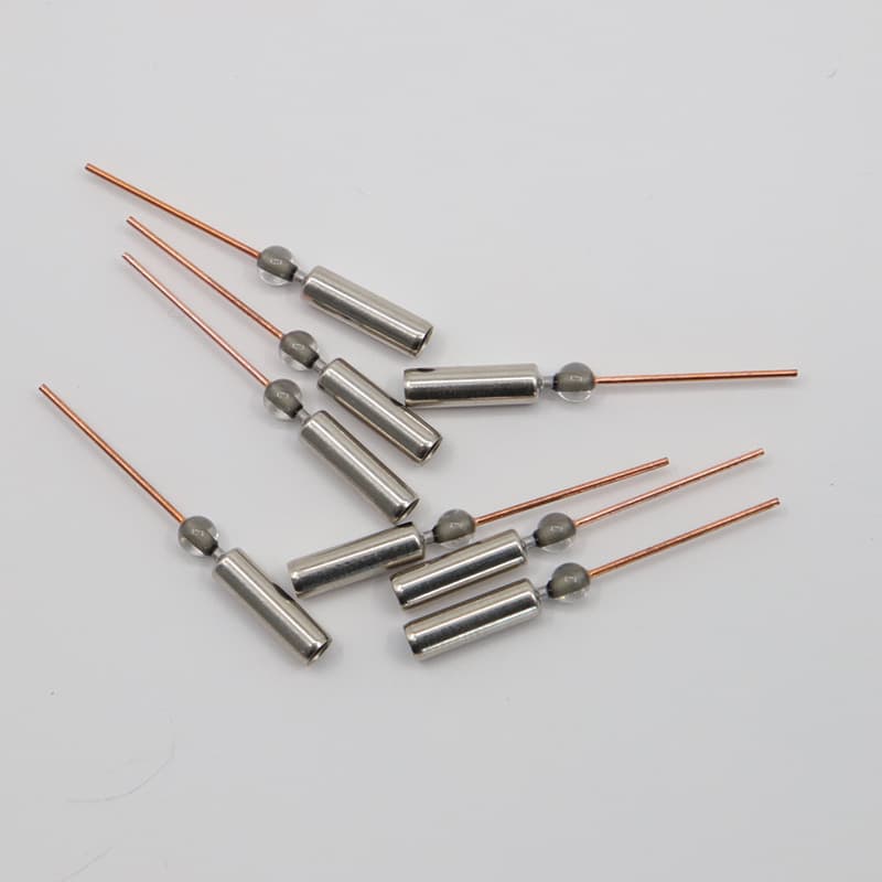 CCFL - Cold Cathode Fluorescent Lamp Hard Material Electrode Soft Material Electrode