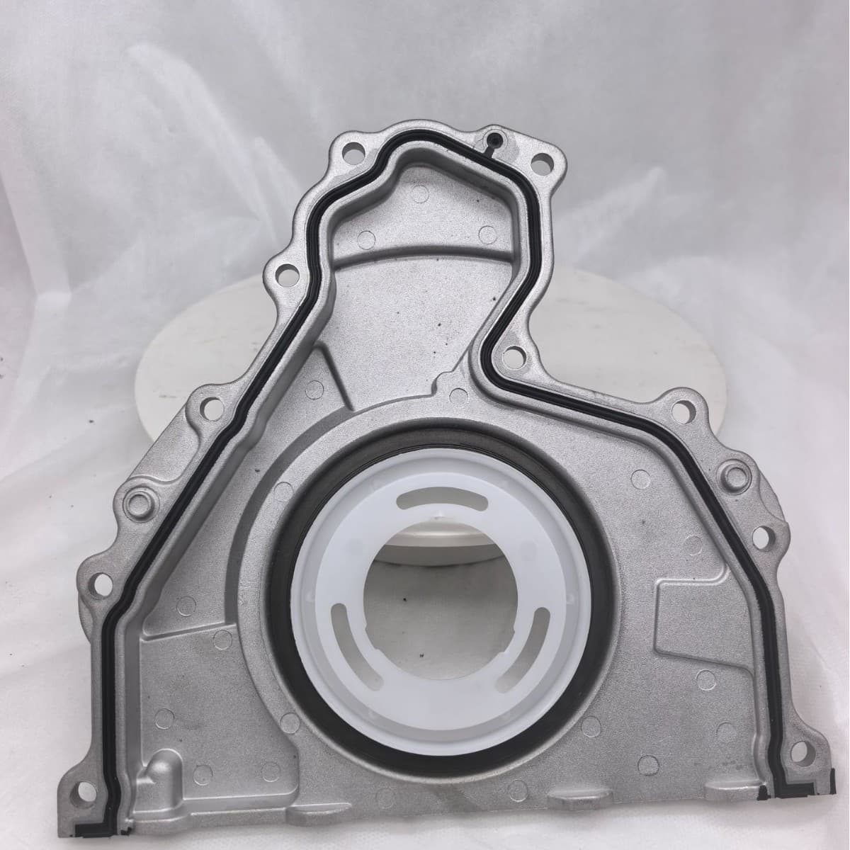Rear Crankshaft Oil Seal for Land Rover LR3 LR4 Range Rover V6 Diesel Jaguar LR036542
