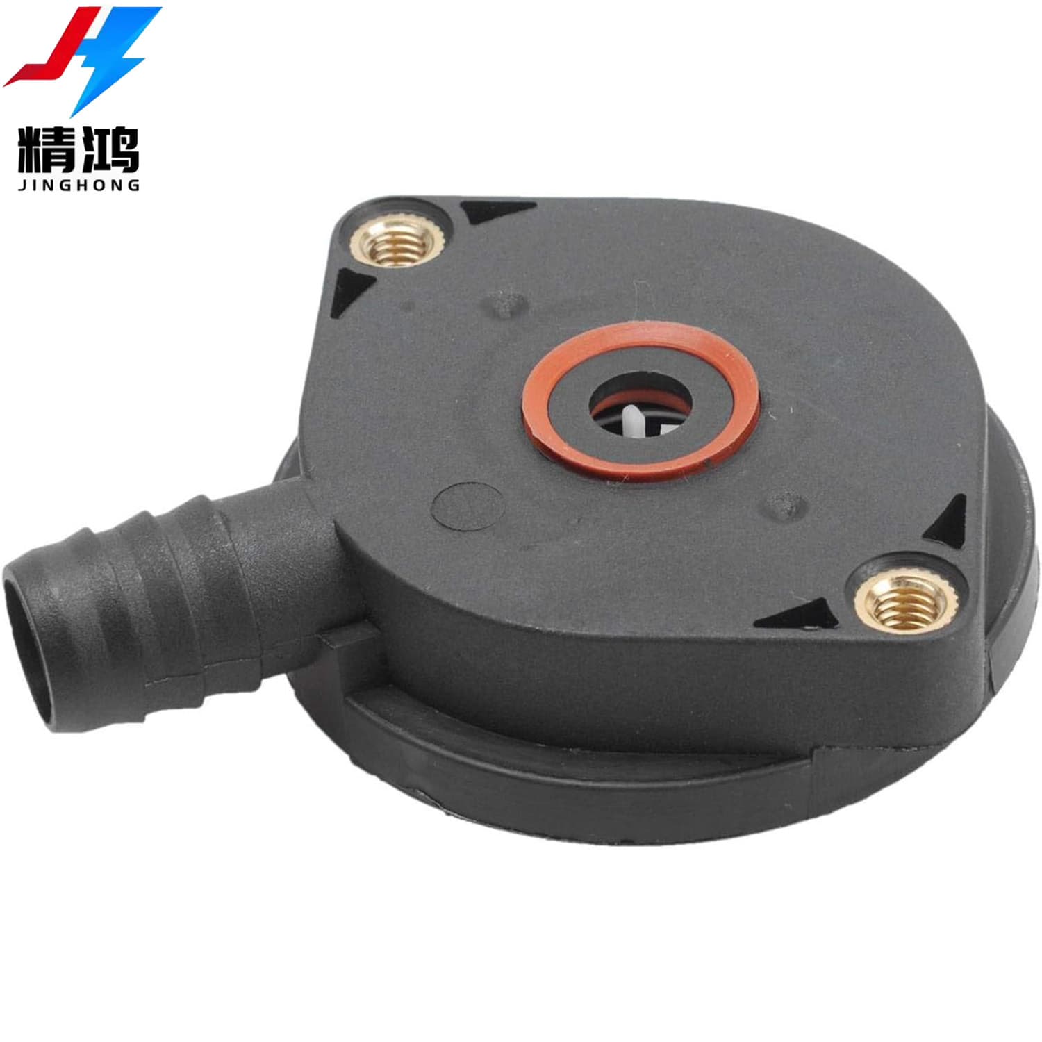 11157501567 11151247133 Suitable for BMW Crankcase Ventilation Exhaust Valve PCV Valve