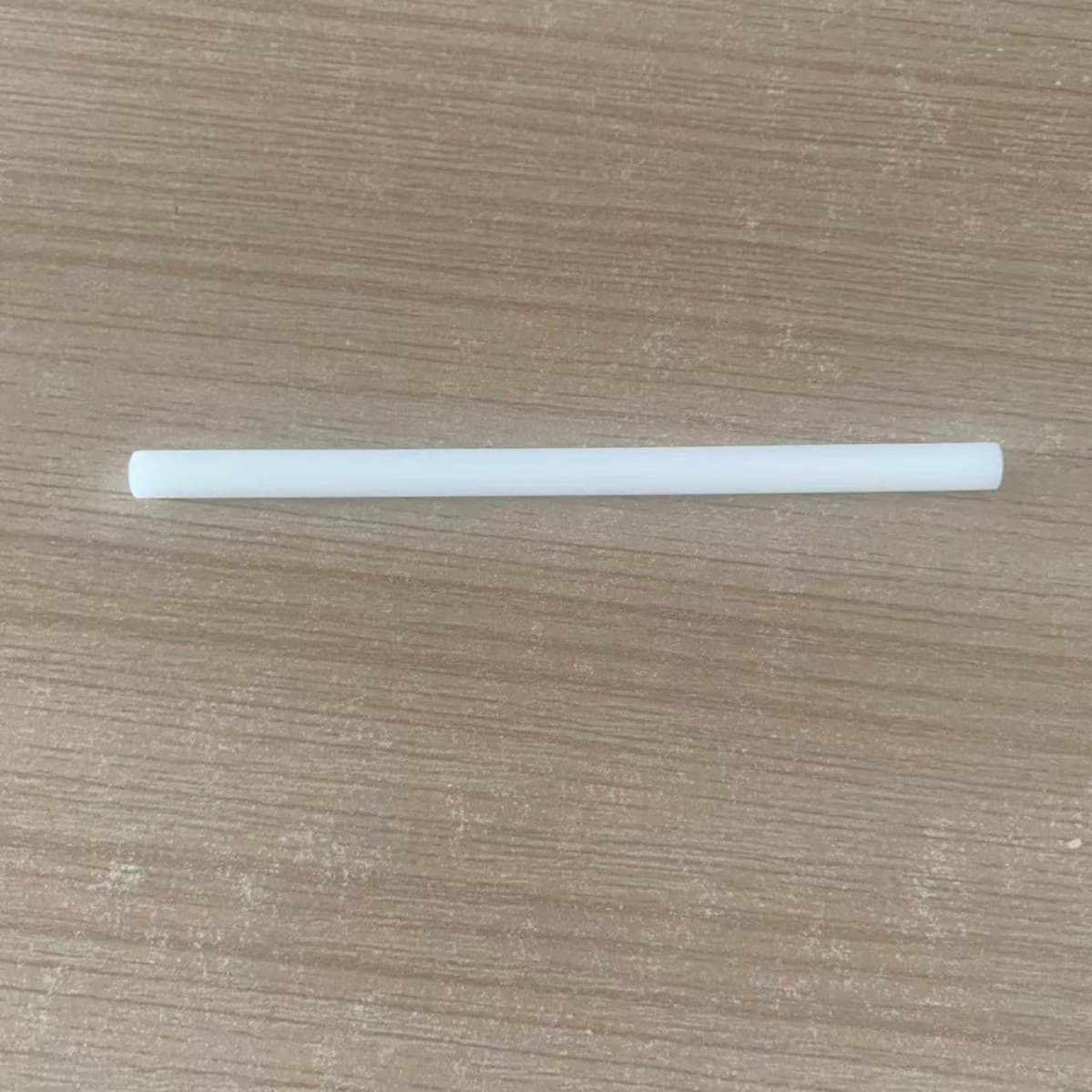 Unforgettable humidifier filter cotton sticks
