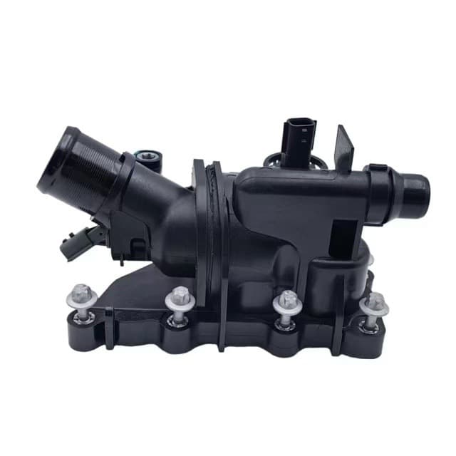 2822030175 Thermostat for Mercedes-Benz A-Class B-Class GLA-Class GLB-Class W282/W117