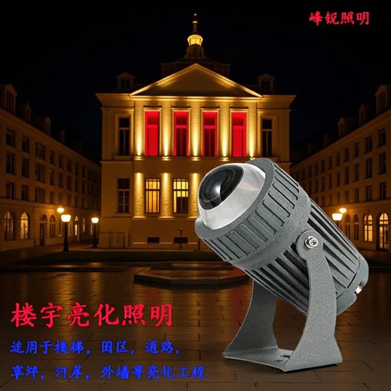 Alibaba-1688 product cannot be viewed or has been removed