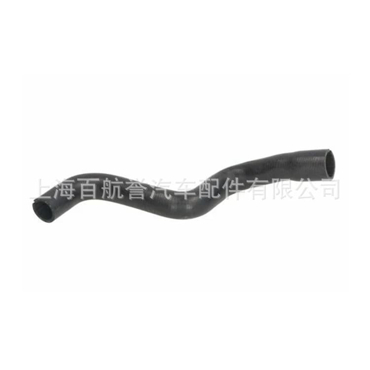 Fits Fiat Radiator Hose 46464284