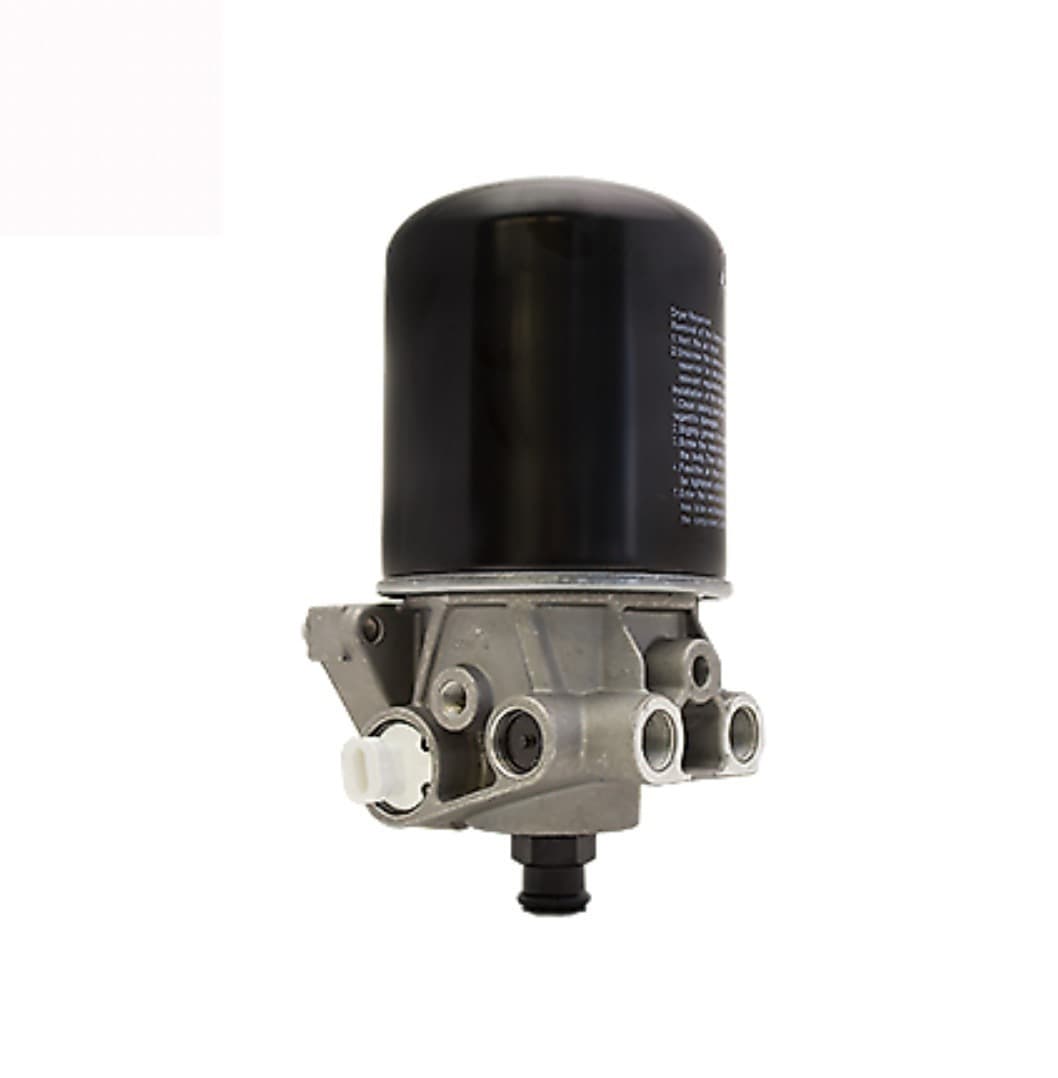 Factory Wholesale Air Dryer for Agricultural Harvester Dryer 109991 131031 800887 AD S