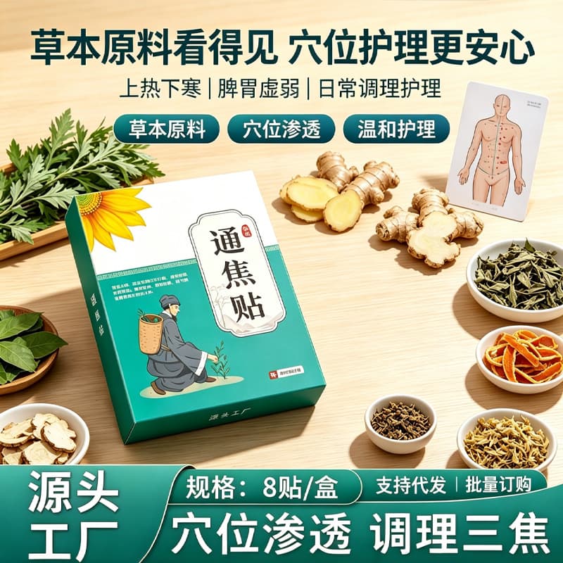 Upper Burner Patch, Middle Burner Patch, Lower Burner Patch, Upper Heat Lower Cold, Middle Burner Stagnation, Triple Burner Blockage, Drop Shipping
