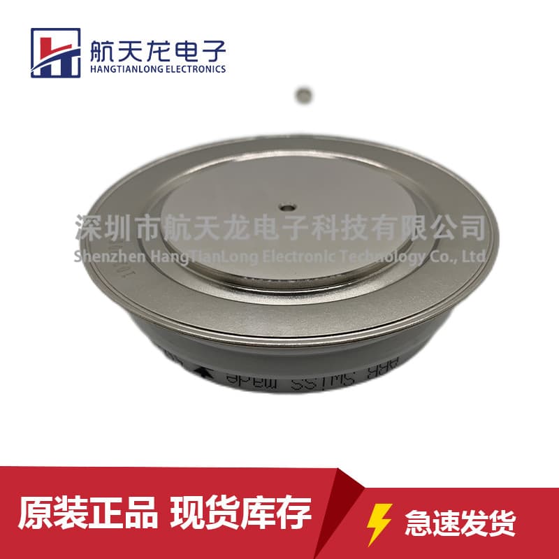 Module T1851N70TS11 T1851N70T-S01 T1851N70TS01 T1851N70TS11