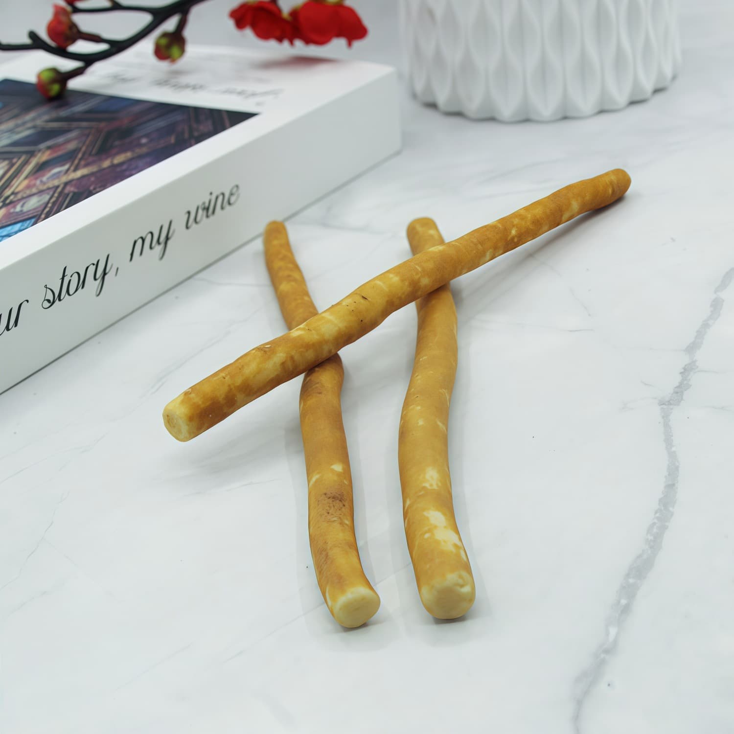 Miswak Natural Plant Twig Arabic Toothbrush Stock Available for Drop Shipping Twig Fiber Toothbrush Fast Shipping Miswak