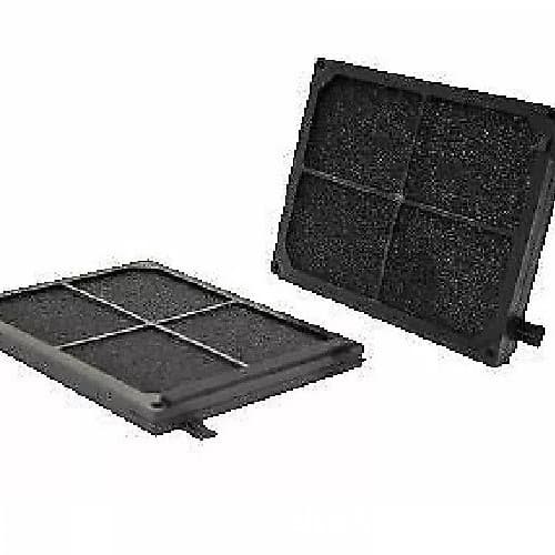 Filter manufacturer supplies automotive filter elements P614223 549007 5X010007, air conditioning filter elements.