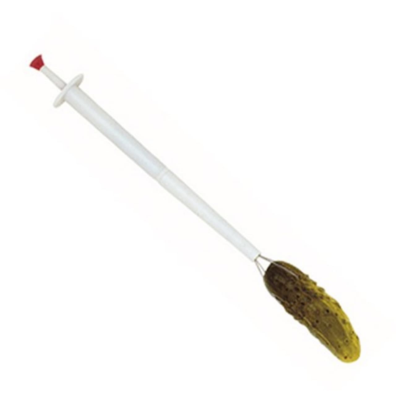 Pickle Picker Food Grabber Kitchen Tea Bag Clip Utensil Clamp