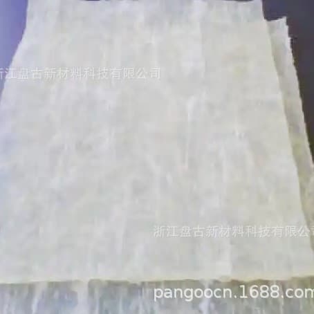 Original manufacturer Juhua fluoroelastomer JHF2462, fluid resistant, corrosion resistant, high-temperature resistant, ternary fluoroelastomer