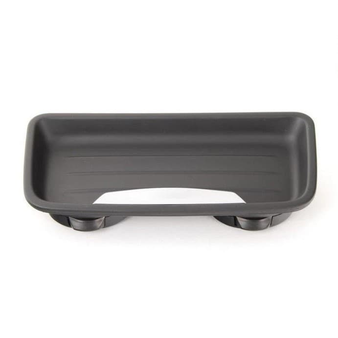51169232068 Suitable for Bmw 2012-2020 F30 F32 F36 Center Console Cup Holder Cover Decorative Surface
