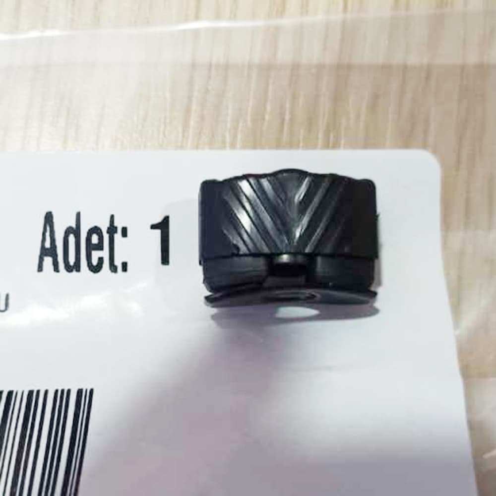 918066133R Fits Renault Sunroof Slide Rail Bracket Slider