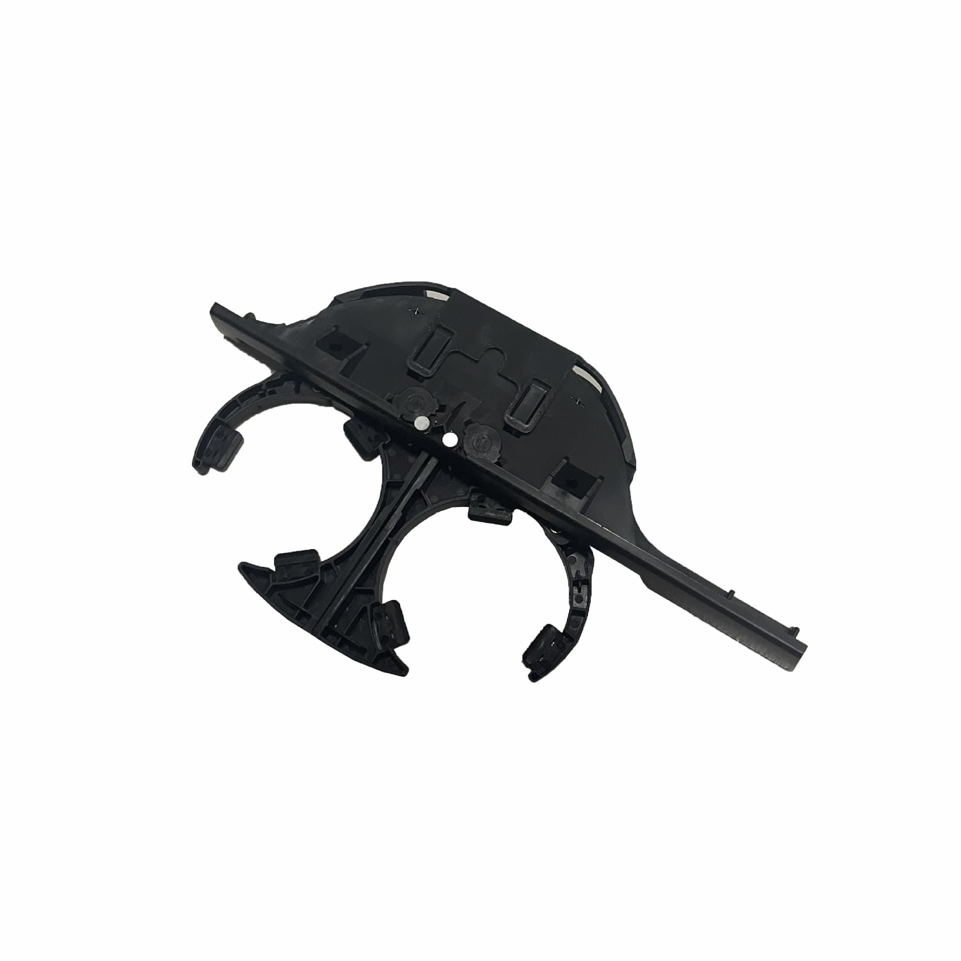 For BMW E39 525i 525i 1996-2003 Cup Holder Drink Holder 51168190205