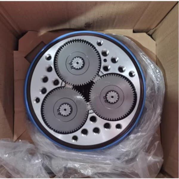 HW0387753-A Robot maintenance service reducer negotiable price