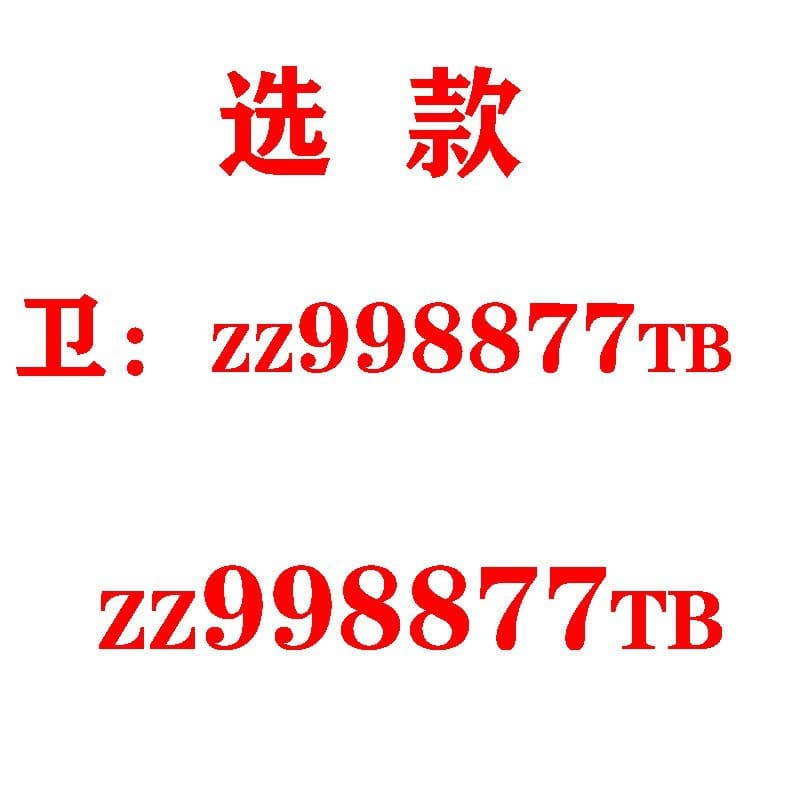 Designer Bags MLV Monogram Women's Bags Lady Dior Bag Pillow Bag Boston Bag Dionysus Bag Tote Bag CF Bag