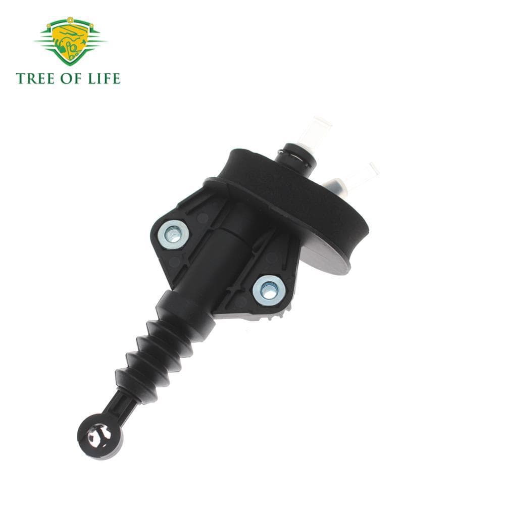 23810-68P02, 23810M68P02 for Suzuki BALENO II 1.0 New Clutch Master Cylinder