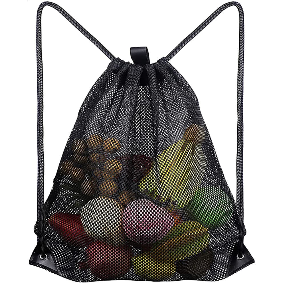 Other Fabric Packaging Bag - Cotton Linen Drawstring Bag - Suitable For Jewelry Gifts Tea