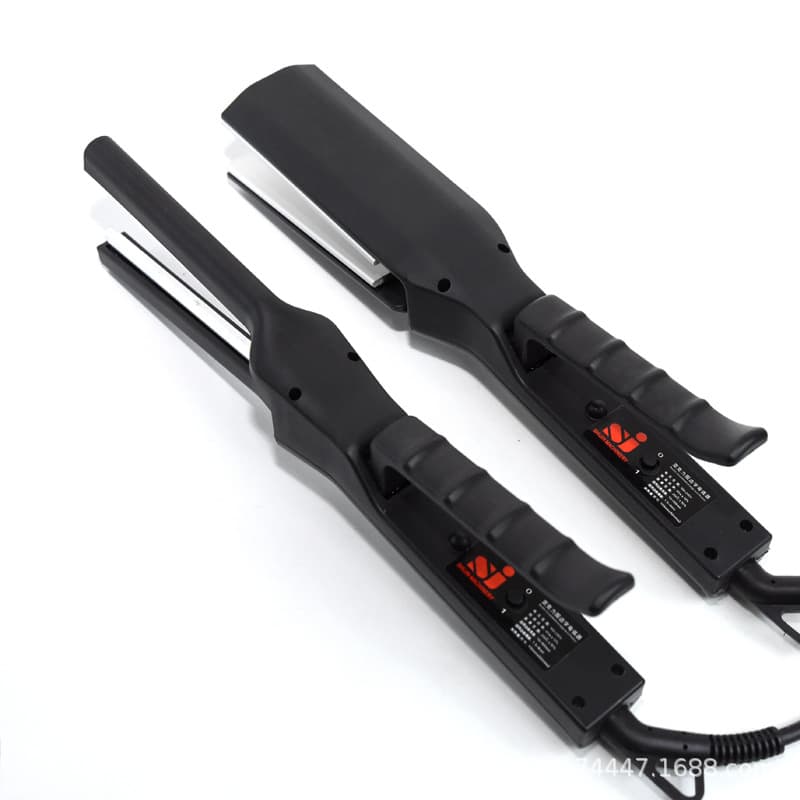 Heat Bender, Illuminated Self-Embedding Tool, Acrylic Bender, Leg Bender, Curve Bender Set, Electric Heater