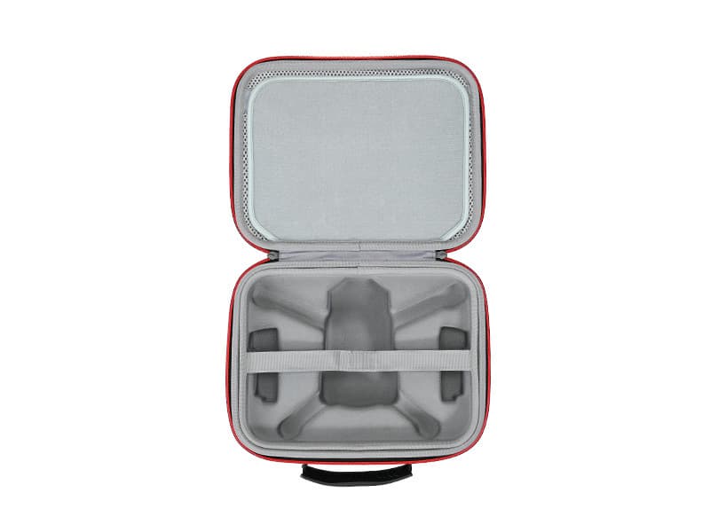 Min Waterproof Hand Case Storage Bag for Pro