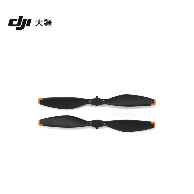 Dji Mini 5 Pro Propeller Dji Mini 5 Pro Accessories Dji Drone Accessories